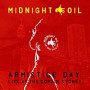 MIDNIGHT OIL MIDNIGHT OIL