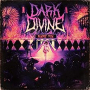 DARK DIVINE