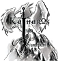 KATHAROS KATHAROS