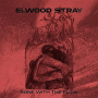 STRAY ELWOOD