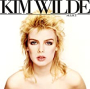WILDE KIM WILDE KIM