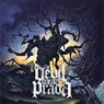 DEVIL WEARS PRADA