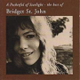 ST. JOHN BRIDGET