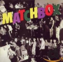 MATCHBOX