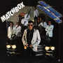 MATCHBOX