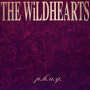 WILDHEARTS WILDHEARTS