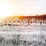 GOODBYE DIANA GOODBYE DIANA