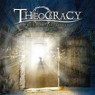 THEOCRACY