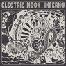 ELECTRIC MOON