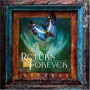 RETURN TO FOREVER