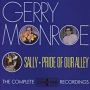 MONROE GERRY
