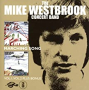 WESTBROOK MIKE WESTBROOK MIKE