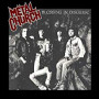 METAL CHURCH METAL CHURCH