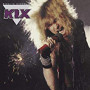KIX KIX