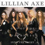 LILLIAN AXE