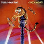 TYGERS OF PAN TANG