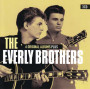 EVERLY BROTHERS EVERLY BROTHERS