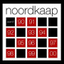 NOORDKAAP NOORDKAAP