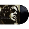 ASHCROFT RICHARD ASHCROFT RICHARD
