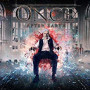 ONCE ONCE