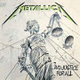 METALLICA METALLICA