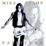 TRAMP MIKE TRAMP MIKE