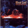 MEAT LOAF