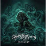 MIST OF MISERY MIST OF MISERY