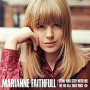 FAITHFULL MARIANNE