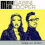 GABIN MAX & MIA COOPER