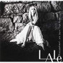 LALE LALE