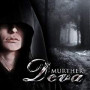 DEVA