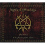 ETERNAL SAMHAIN
