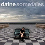 DAFNE