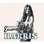 HARRIS EMMYLOU