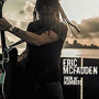 McFADDEN ERIC McFADDEN ERIC