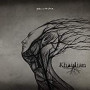 KHAIDIAN