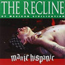 MANIC HISPANIC
