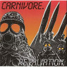 CARNIVORE