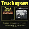 TRUCKFIGHTERS TRUCKFIGHTERS