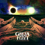 GRETA VAN FLEET GRETA VAN FLEET