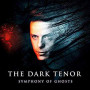 DARK TENOR DARK TENOR