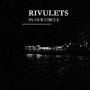 RIVULETS