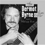 BYRNE DERMOT BYRNE DERMOT