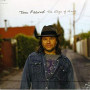 FREUND TOM FREUND TOM