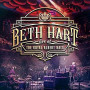 HART BETH