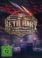 HART BETH