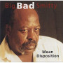 BIG BAD SMITTY BIG BAD SMITTY