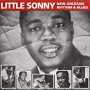 LITTLE SONNY LITTLE SONNY