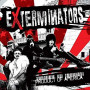 EXTERMINATORS EXTERMINATORS
